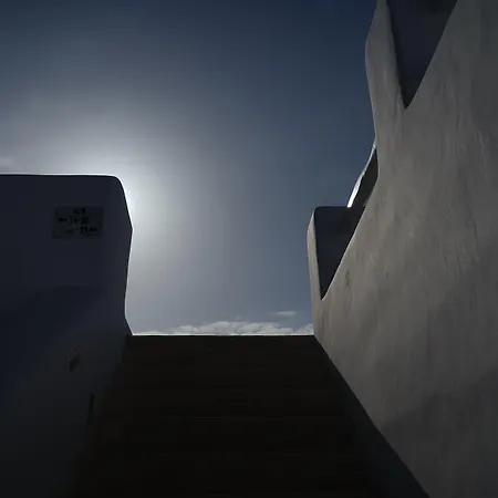 Rocabella Mykonos - Member Of Design
