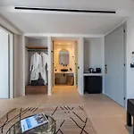 酒店 Rocabella Mykonos 5*