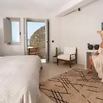 Rocabella Mykonos - Member Of Design Hotell 5*
