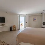 Rocabella Mykonos - Member Of Design