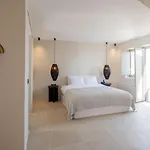 酒店 Rocabella Mykonos 5*