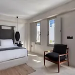 Rocabella Mykonos - Member Of Design 5* Agios Stefanos (Mykonos)