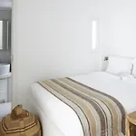 Rocabella Mykonos - Member Of Design Hotell Agios Stefanos (Mykonos)