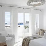 Rocabella Mykonos 酒店 圣斯特凡诺斯