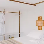 Rocabella Mykonos - Member Of Design 5* Agios Stefanos (Mykonos)