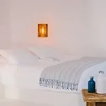 酒店 Rocabella Mykonos