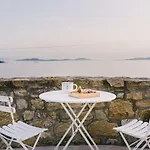 Rocabella Mykonos - Member Of Design Agios Stefanos (Mykonos)