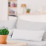 Hotell Rocabella Mykonos - Member Of Design