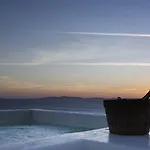 Rocabella Mykonos 酒店