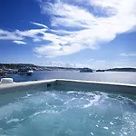 Hotell Rocabella Mykonos - Member Of Design