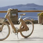Rocabella Mykonos 5* 圣斯特凡诺斯
