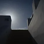 Rocabella Mykonos