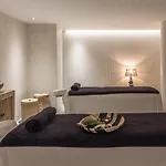 Rocabella Mykonos 酒店 5*