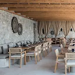 Rocabella Mykonos - Member Of Design Hotell