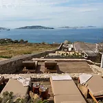 Rocabella Mykonos