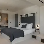 Rocabella Mykonos Hotel Agios Stefanos (Mykonos)