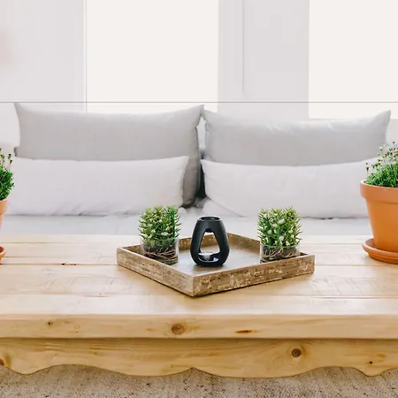 Rocabella Mykonos 5* אגיוס סטפנוס