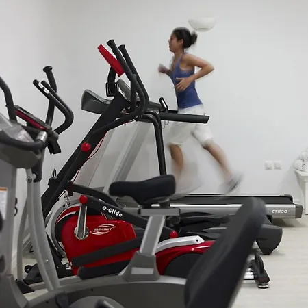 Rocabella Mykonos Hotel Agios Stefanos (Mykonos)