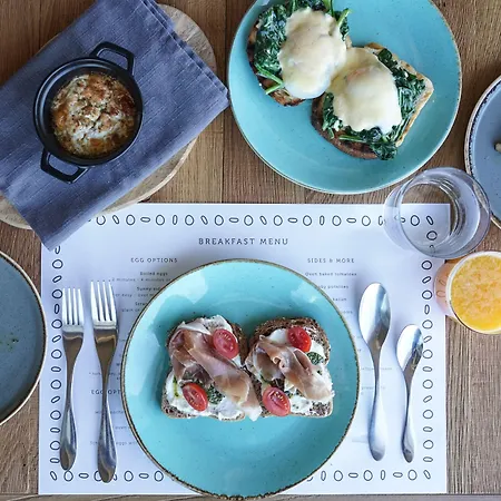 Rocabella Mykonos Hotel