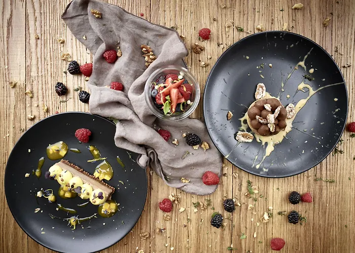 Rocabella Mykonos Szálloda Ájosz Sztéfanosz