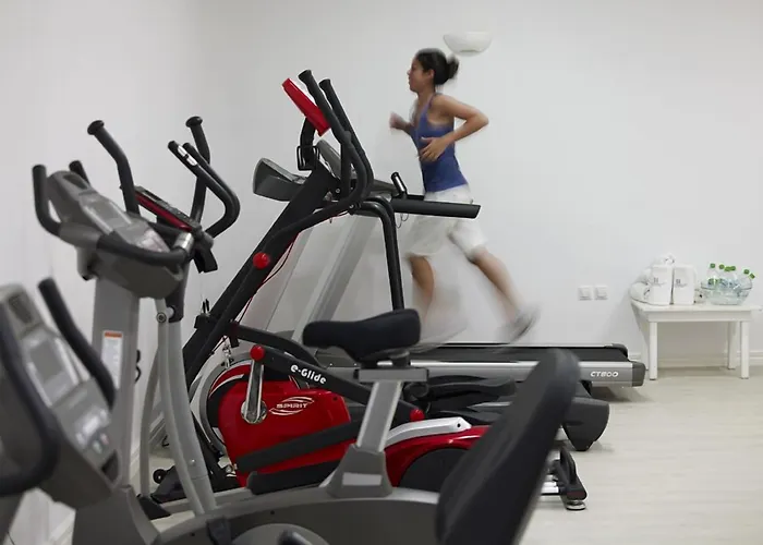 Rocabella Mykonos Szálloda Ájosz Sztéfanosz