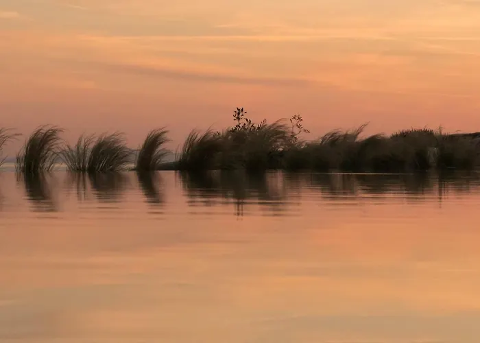 Rocabella Mykonos 5*