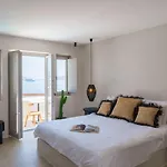 Rocabella Mykonos - Member Of Design 5*