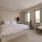 Rocabella Mykonos - Member Of Design 5*
