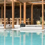 Rocabella Mykonos - Member Of Design
