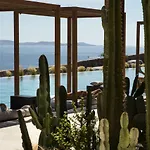 Rocabella Mykonos - Member Of Design Отель