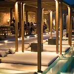 Rocabella Mykonos - Member Of Design Отель 5*