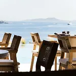 Rocabella Mykonos - Member Of Design
