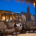 Отель Rocabella Mykonos - Member Of Design 5*