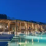 Rocabella Mykonos - Member Of Design