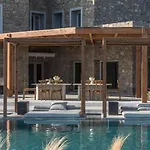 Rocabella Mykonos - Member Of Design 5*