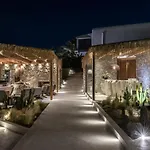 Rocabella Mykonos - Member Of Design 5*