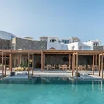 Rocabella Mykonos - Member Of Design 5* Агиос-Стефанос