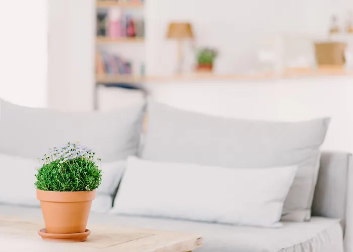 酒店 Rocabella Mykonos