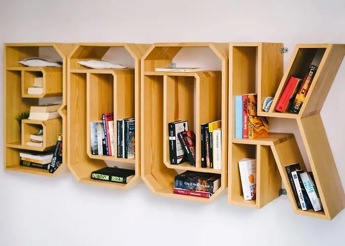 Rocabella Mykonos 5*