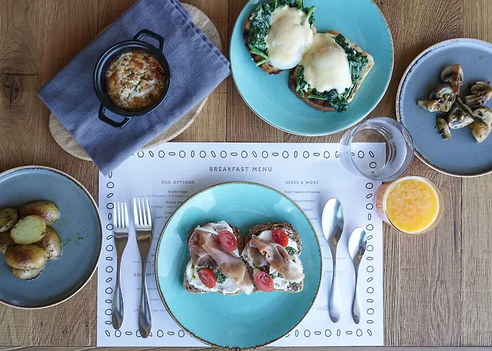 Rocabella Mykonos 圣斯特凡诺斯