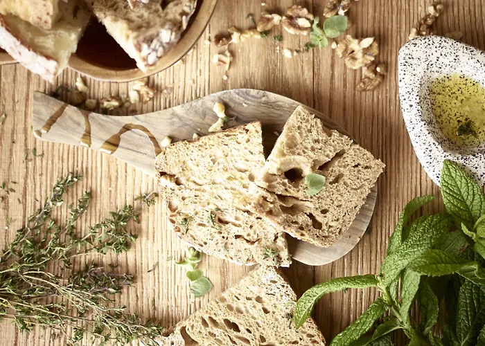 Rocabella Mykonos 酒店 圣斯特凡诺斯